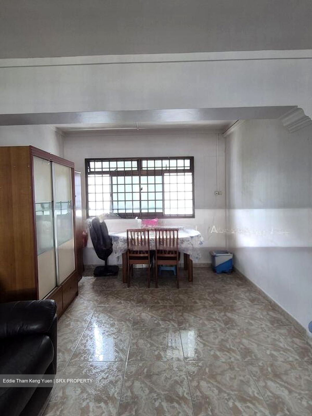 Blk 227C Compassvale Court (Sengkang), HDB 5 Rooms #503907281